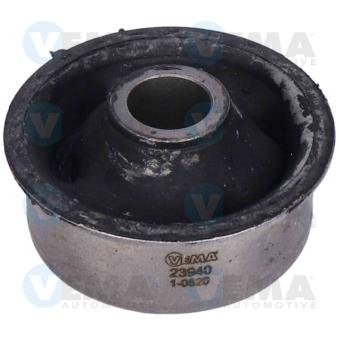 Silent bloc de l'essieu / berceau VEMA OEM 191407181B Silent bloc de l'essieu / berceau VEMA OEM 191407181B