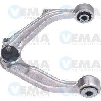 Triangle ou bras de suspension (train avant) VEMA OEM 71746512
