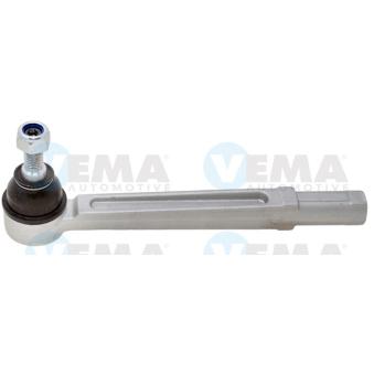 Rotule de barre de connexion VEMA 240001