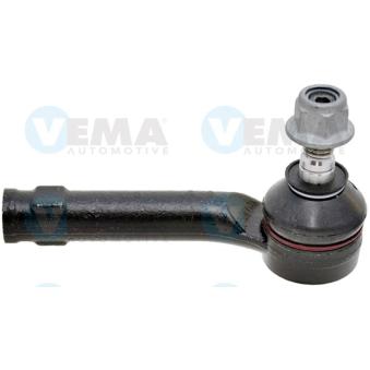 Rotule de barre de connexion avant droit VEMA OEM 2090579