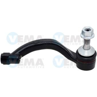 Rotule de barre de connexion avant droit VEMA OEM C2Z5517