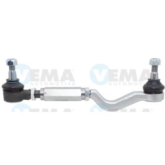 Rotule de barre de connexion VEMA OEM 56850H1011