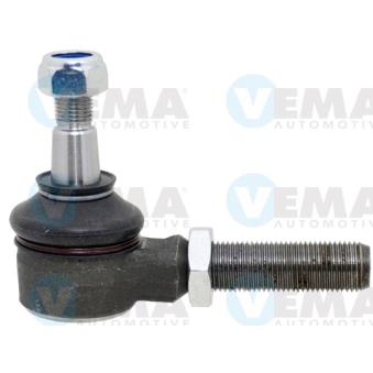 Rotule de barre de connexion VEMA OEM 56850H1011