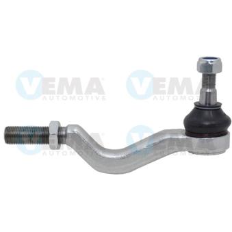 Rotule de barre de connexion VEMA OEM 56850H1011
