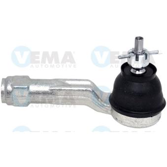 Rotule de barre de connexion avant droit VEMA OEM 56825J7000 Rotule de barre de connexion avant droit VEMA OEM 56825J7000