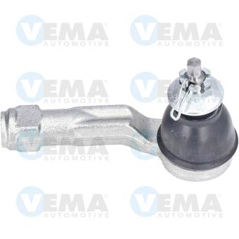 Rotule de barre de connexion avant droit VEMA OEM 56825K4090 Rotule de barre de connexion avant droit VEMA OEM 56825K4090