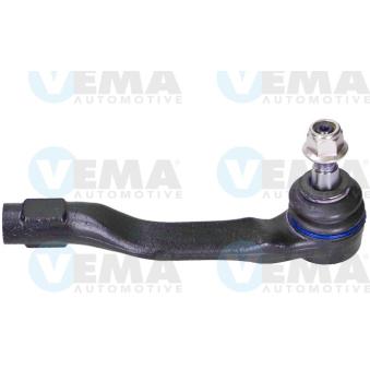 Rotule de barre de connexion avant droit VEMA OEM 9820340180 Rotule de barre de connexion avant droit VEMA OEM 9820340180