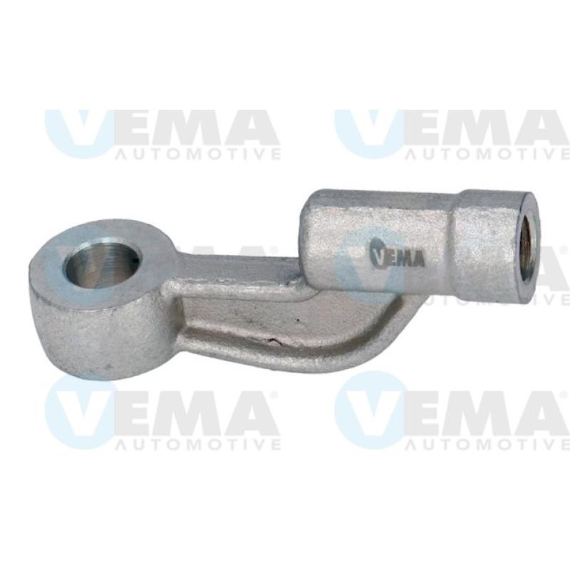 Rotule de barre de connexion VEMA 240064 - Visuel 1