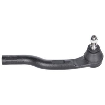 Rotule de barre de connexion avant droit VEMA OEM 53540T5A003