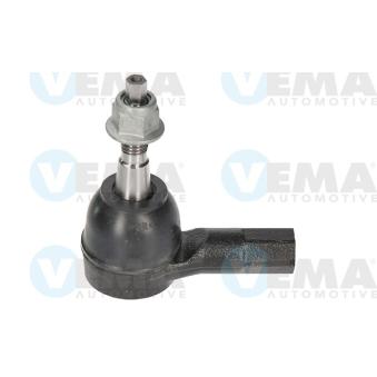 Rotule de barre de connexion VEMA OEM 93746130