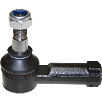 Rotule de barre de connexion VEMA OEM 4504609250