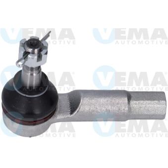 Rotule de barre de connexion VEMA OEM 8AG432280 Rotule de barre de connexion VEMA OEM 8AG432280