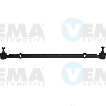 Rotule de barre de connexion VEMA OEM 4885085C00