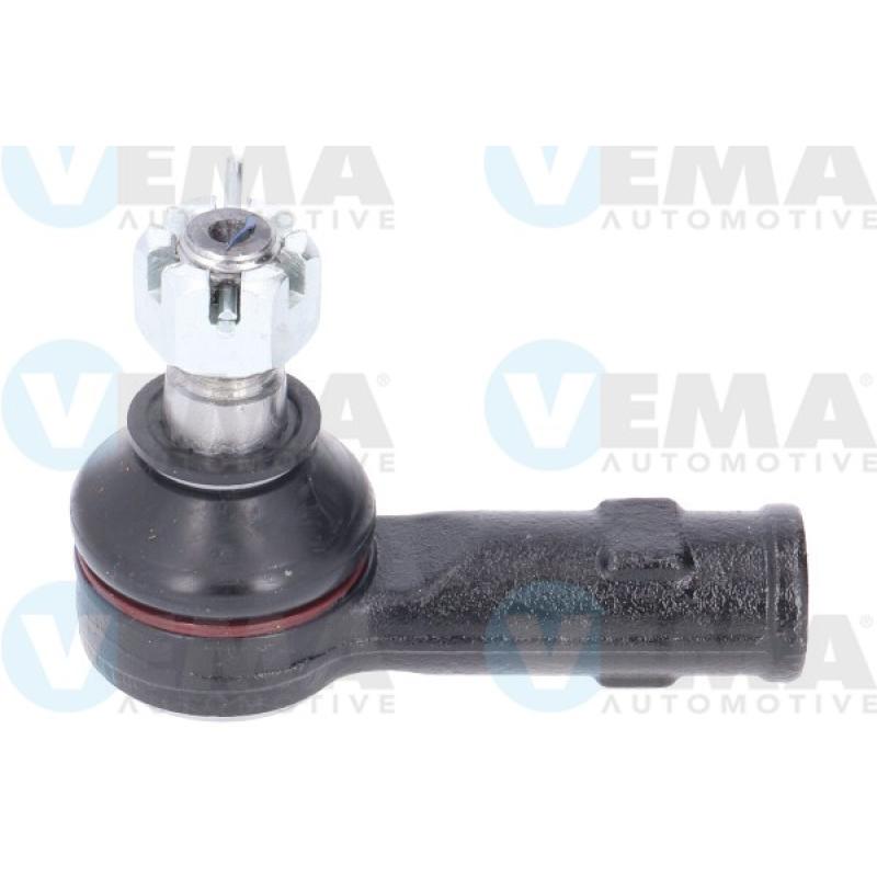 Rotule de barre de connexion VEMA 240106 - Visuel 1