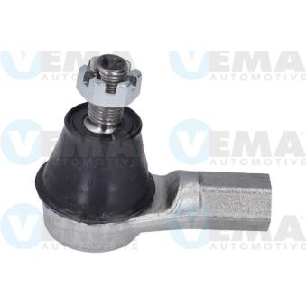 Rotule de barre de connexion VEMA OEM 53541S7A003 Rotule de barre de connexion VEMA OEM 53541S7A003