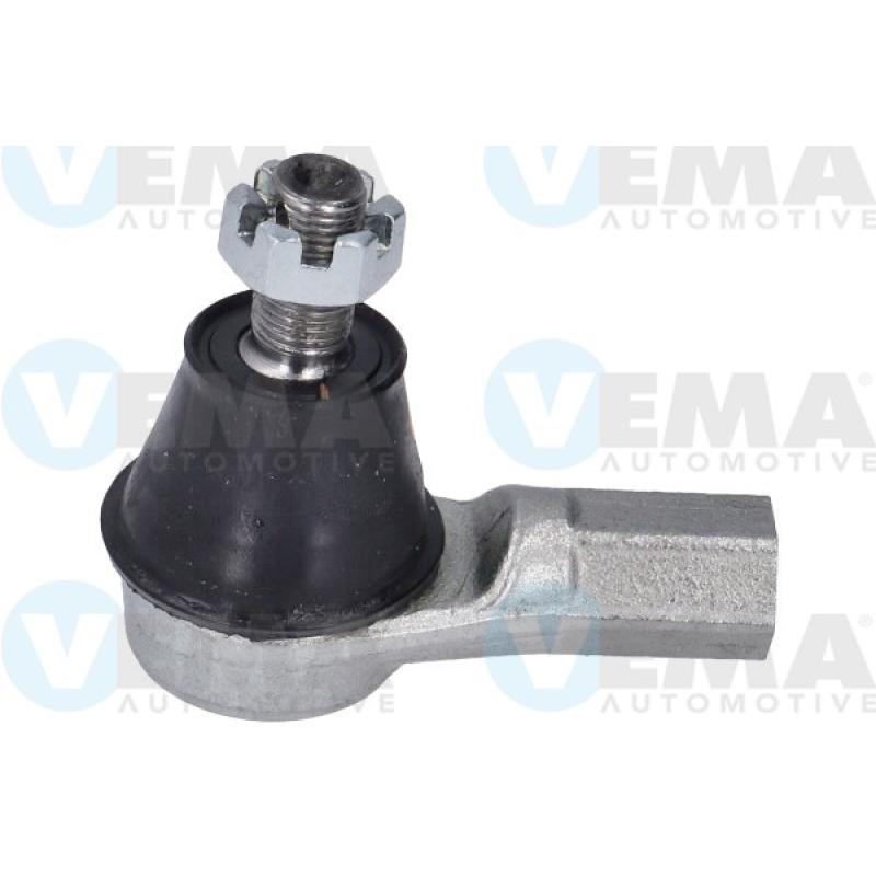 Rotule de barre de connexion VEMA 240107 - Visuel 1