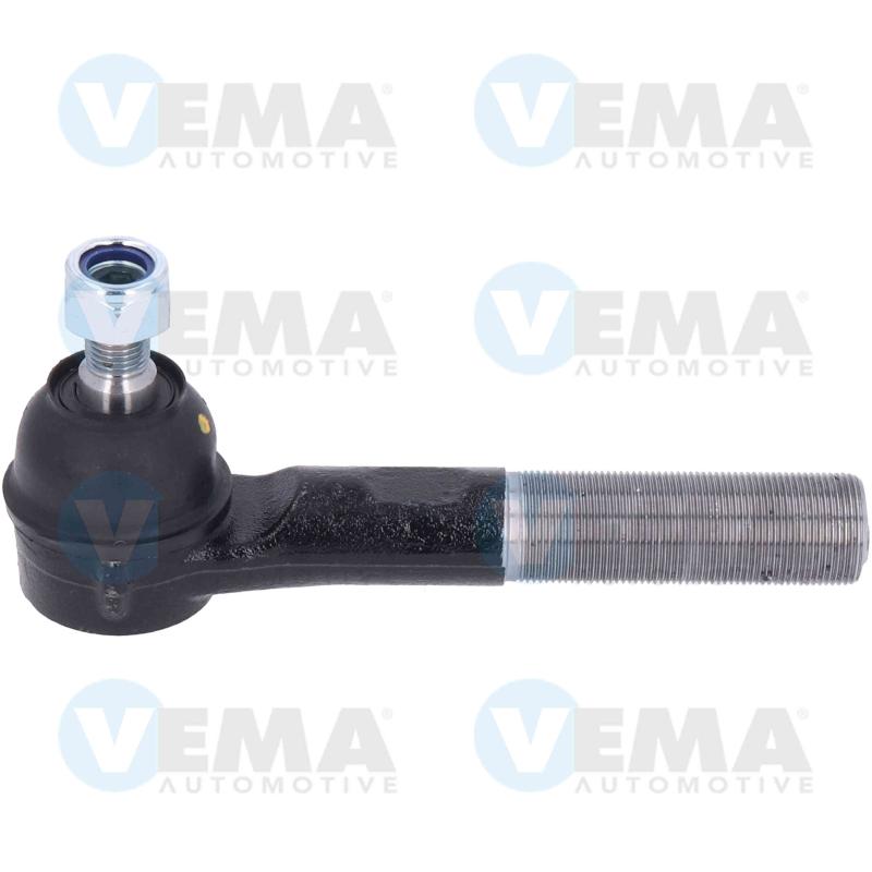 Rotule de barre de connexion VEMA 240108 - Visuel 1