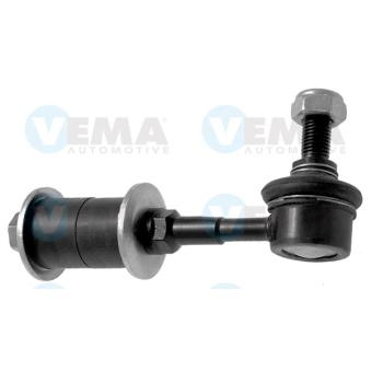 Entretoise/tige, stabilisateur VEMA OEM 4882297503