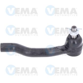 Rotule de barre de connexion avant droit VEMA OEM 48640EA025