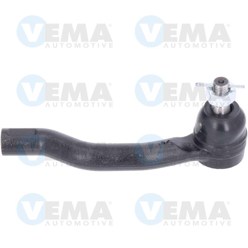 Rotule de barre de connexion avant droit VEMA 240110 - Visuel 1