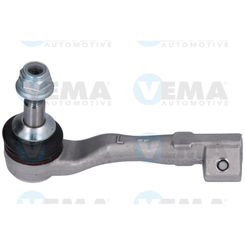 Rotule de barre de connexion avant gauche VEMA 240117 - Visuel 1
