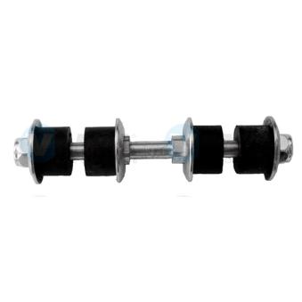Entretoise/tige, stabilisateur VEMA 24012