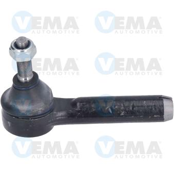 Rotule de barre de connexion VEMA 240120 pour CITROEN JUMPY 2.4 - 150cv