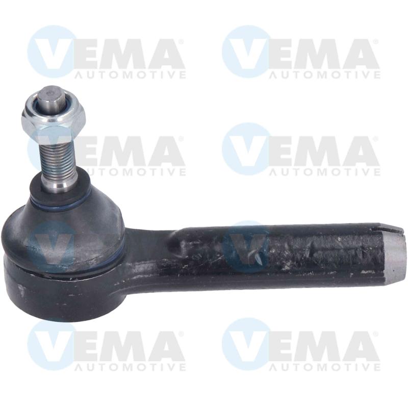 Rotule de barre de connexion VEMA 240120 - Visuel 1