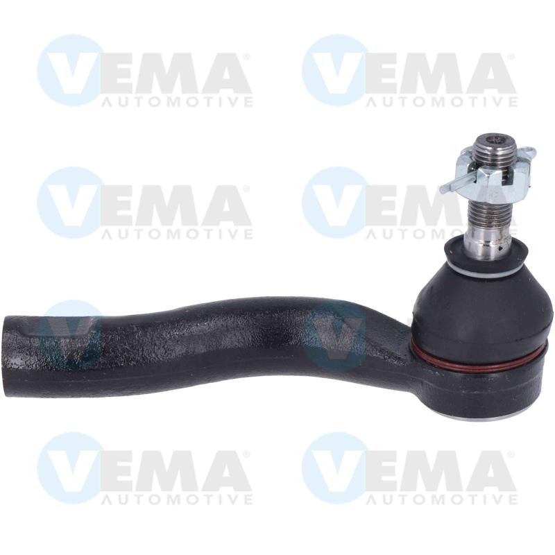 Rotule de barre de connexion avant droit VEMA 240142 - Visuel 1