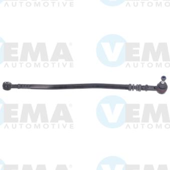 Rotule de barre de connexion avant droit VEMA OEM 893419802