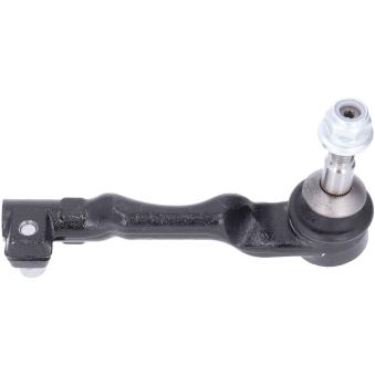 Rotule de barre de connexion avant droit VEMA OEM 32106887406 Rotule de barre de connexion avant droit VEMA OEM 32106887406