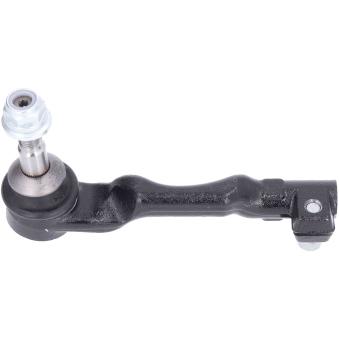 Rotule de barre de connexion avant gauche VEMA OEM 32106887405 Rotule de barre de connexion avant gauche VEMA OEM 32106887405