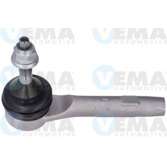 Rotule de barre de connexion VEMA 240173