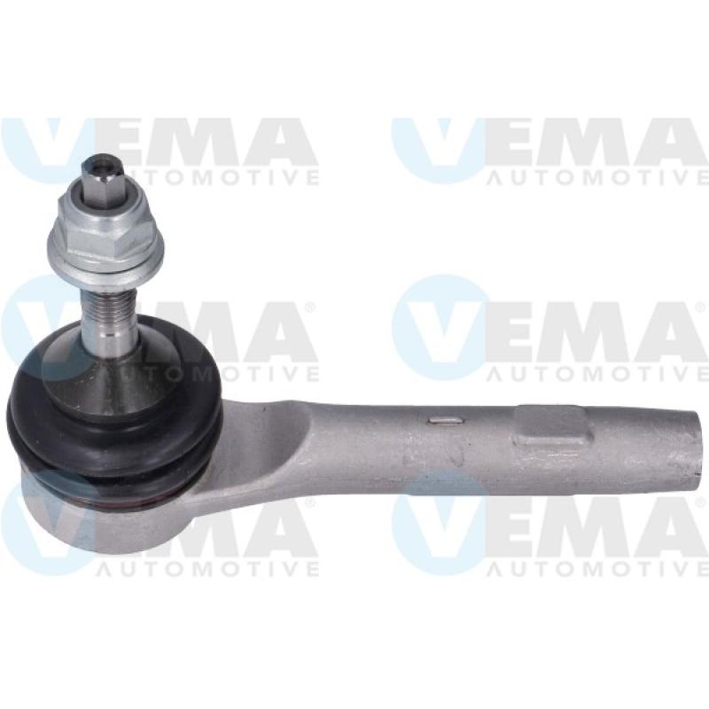 Rotule de barre de connexion VEMA 240173 - Visuel 1