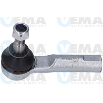 Rotule de barre de connexion VEMA OEM 48520BM425