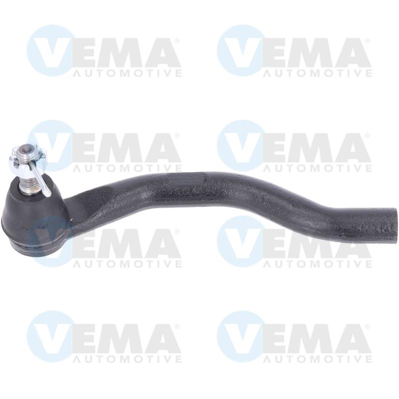 Rotule de barre de connexion avant gauche VEMA 240183 - Visuel 1
