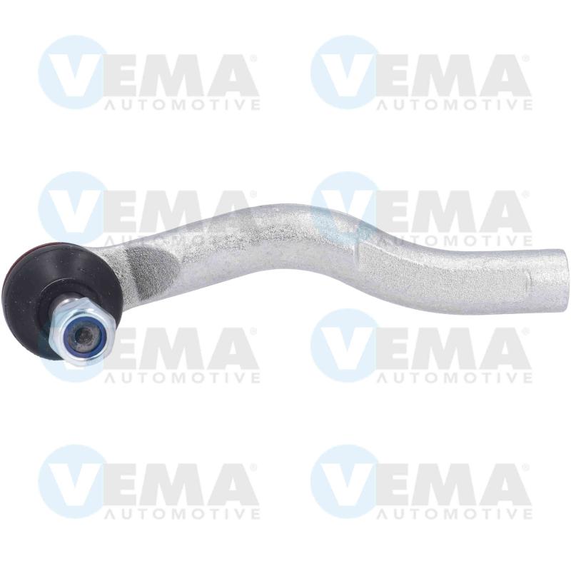 Rotule de barre de connexion VEMA 240187 - Visuel 1