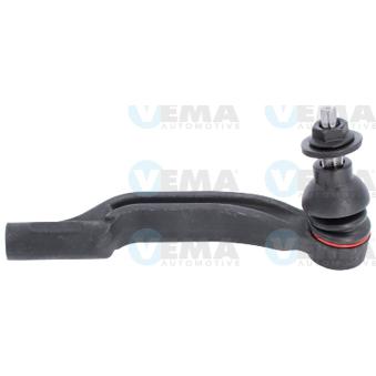Rotule de barre de connexion avant droit VEMA OEM 1773308400