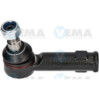 Rotule de barre de connexion VEMA OEM 6172643