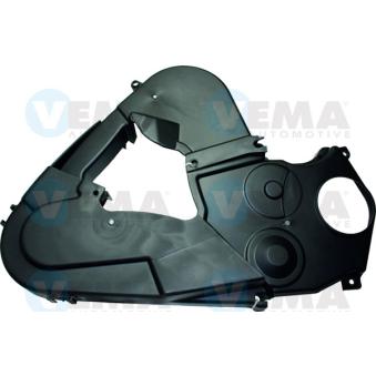 Cache, courroie VEMA 242003