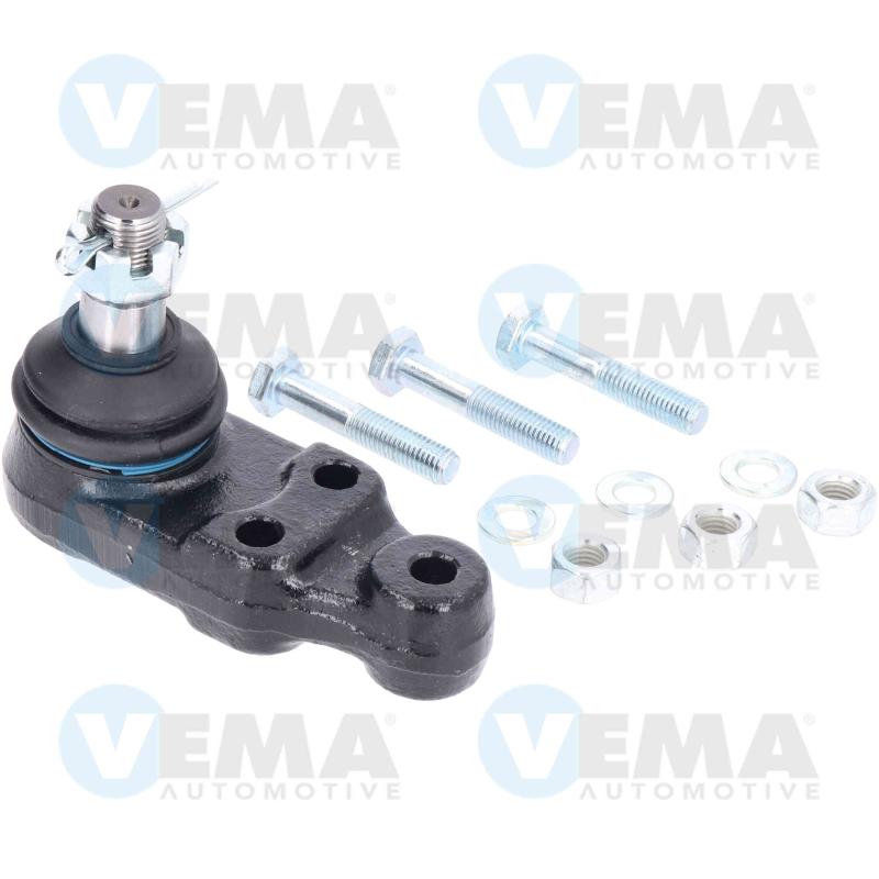 Rotule de suspension VEMA 2421 - Visuel 1