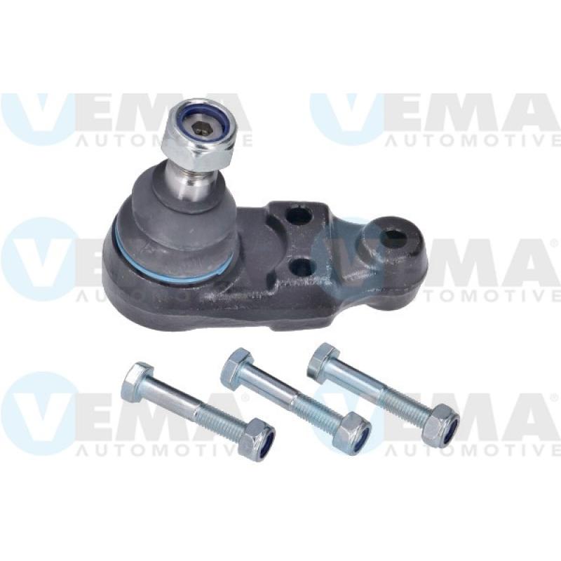 Rotule de suspension VEMA 2422 - Visuel 1