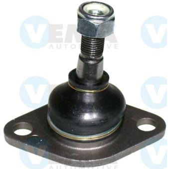 Rotule de suspension VEMA 243