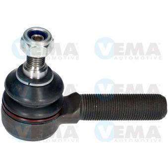Rotule de barre de connexion avant gauche VEMA OEM 5021441