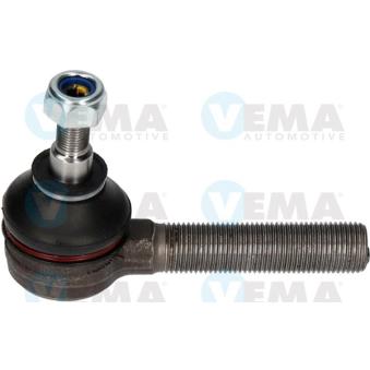 Rotule de barre de connexion VEMA OEM 1233380210