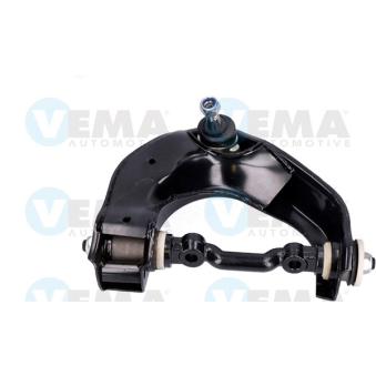 Triangle ou bras de suspension (train avant) VEMA OEM 5443043005