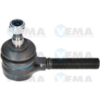 Rotule de barre de connexion VEMA OEM 3385210