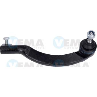 Rotule de barre de connexion avant droit VEMA OEM 6025370230