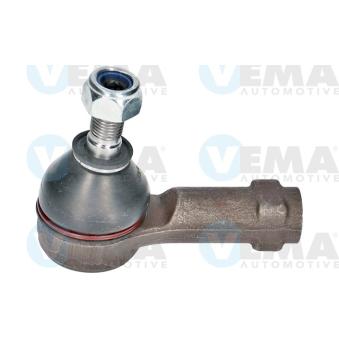 Rotule de barre de connexion VEMA OEM 1205658 Rotule de barre de connexion VEMA OEM 1205658