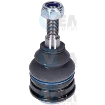 Rotule de suspension VEMA OEM SE141140104A Rotule de suspension VEMA OEM SE141140104A
